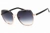 Picture of Guess Sunglasses GU00108