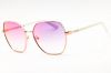 Picture of Guess Sunglasses GU00108