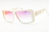 Picture of Guess Sunglasses GU00109