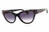Picture of Guess Sunglasses GU00112