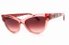 Picture of Guess Sunglasses GU00112