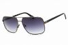 Picture of Guess Sunglasses GU00119