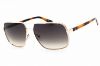Picture of Guess Sunglasses GU00119
