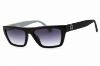 Picture of Guess Sunglasses GU00120