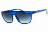 Picture of Guess Sunglasses GU00122