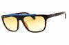 Picture of Guess Sunglasses GU00122