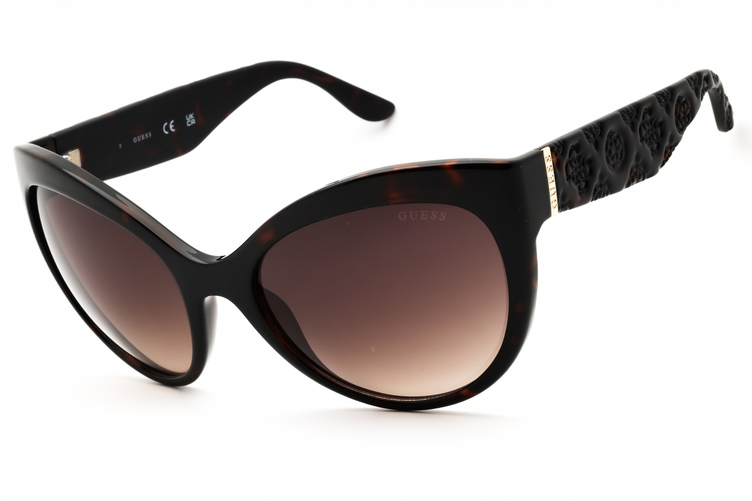 Picture of Guess Sunglasses GU00130
