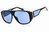 Picture of Guess Sunglasses GU00135