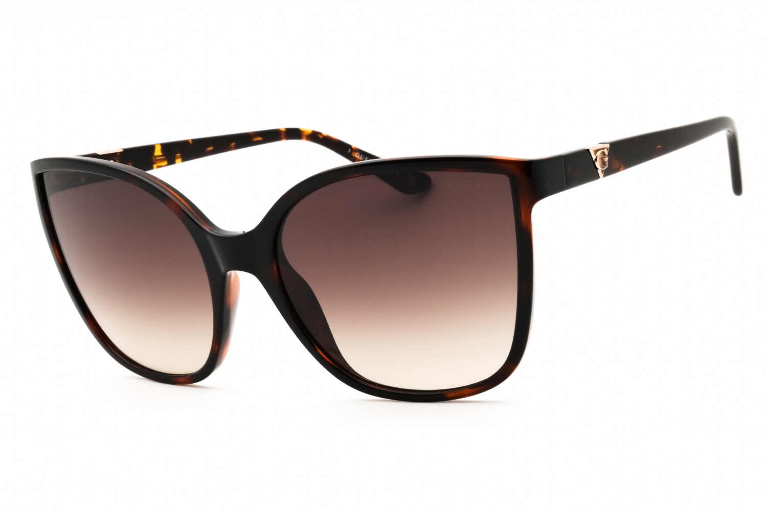 Picture of Guess Sunglasses GU00144