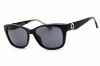 Picture of Guess Sunglasses GU00145
