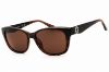Picture of Guess Sunglasses GU00145