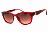 Picture of Guess Sunglasses GU00145