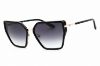 Picture of Guess Sunglasses GU00146