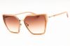 Picture of Guess Sunglasses GU00146