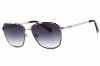 Picture of Guess Sunglasses GU00147