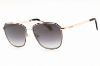 Picture of Guess Sunglasses GU00147