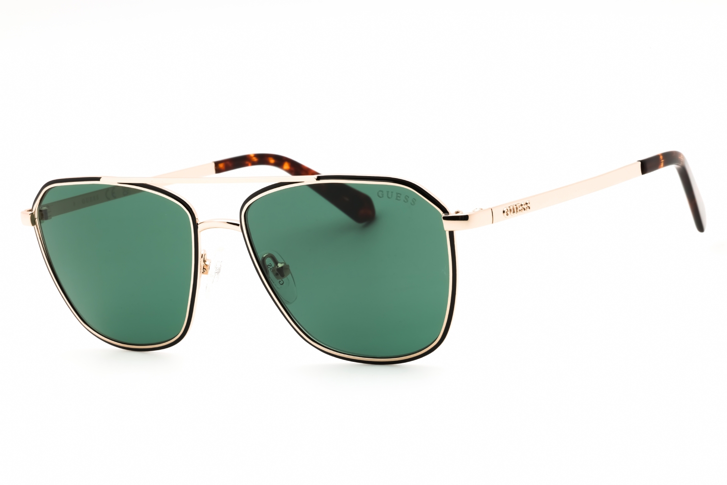 Picture of Guess Sunglasses GU00147