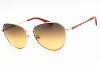 Picture of Guess Sunglasses GU00148