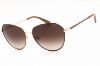 Picture of Guess Sunglasses GU00148