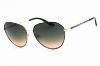 Picture of Guess Sunglasses GU00148