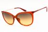 Picture of Guess Sunglasses GU00150-H
