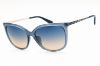 Picture of Guess Sunglasses GU00150-H