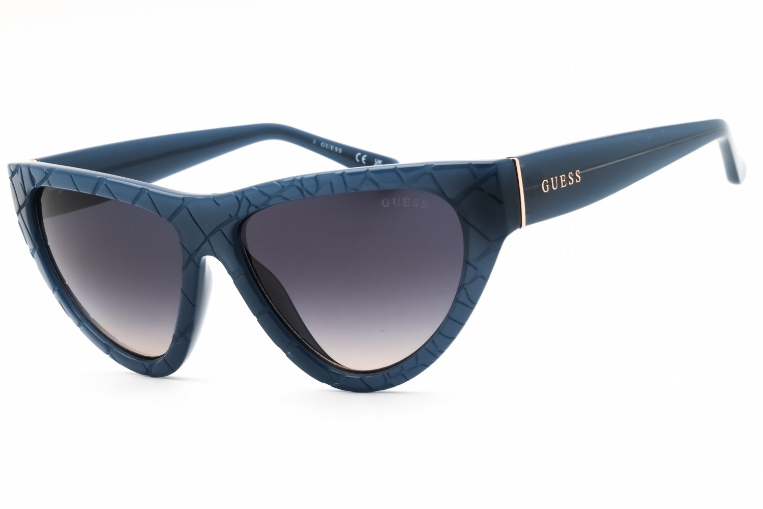 Picture of Guess Sunglasses GU00151