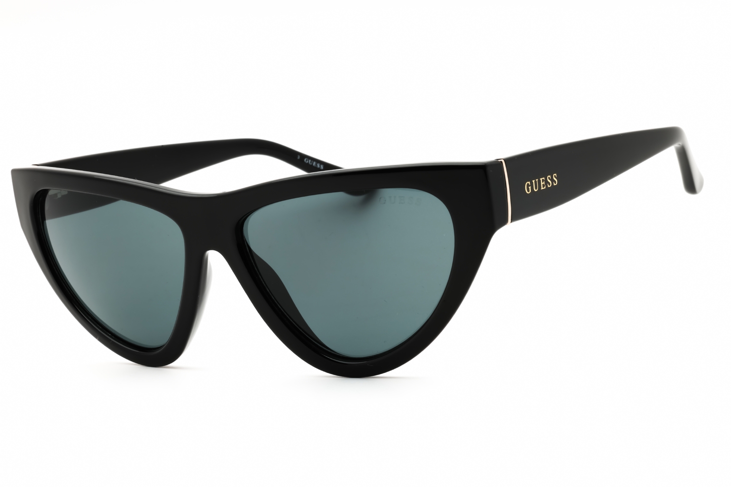 Picture of Guess Sunglasses GU00152