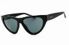 Picture of Guess Sunglasses GU00152
