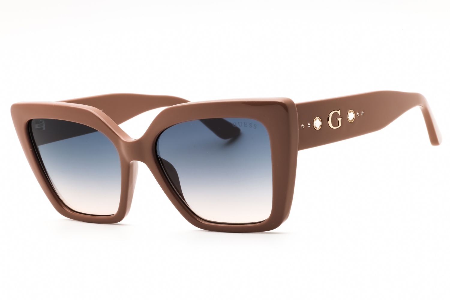 Picture of Guess Sunglasses GU00162