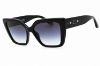 Picture of Guess Sunglasses GU00162