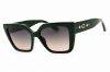 Picture of Guess Sunglasses GU00162