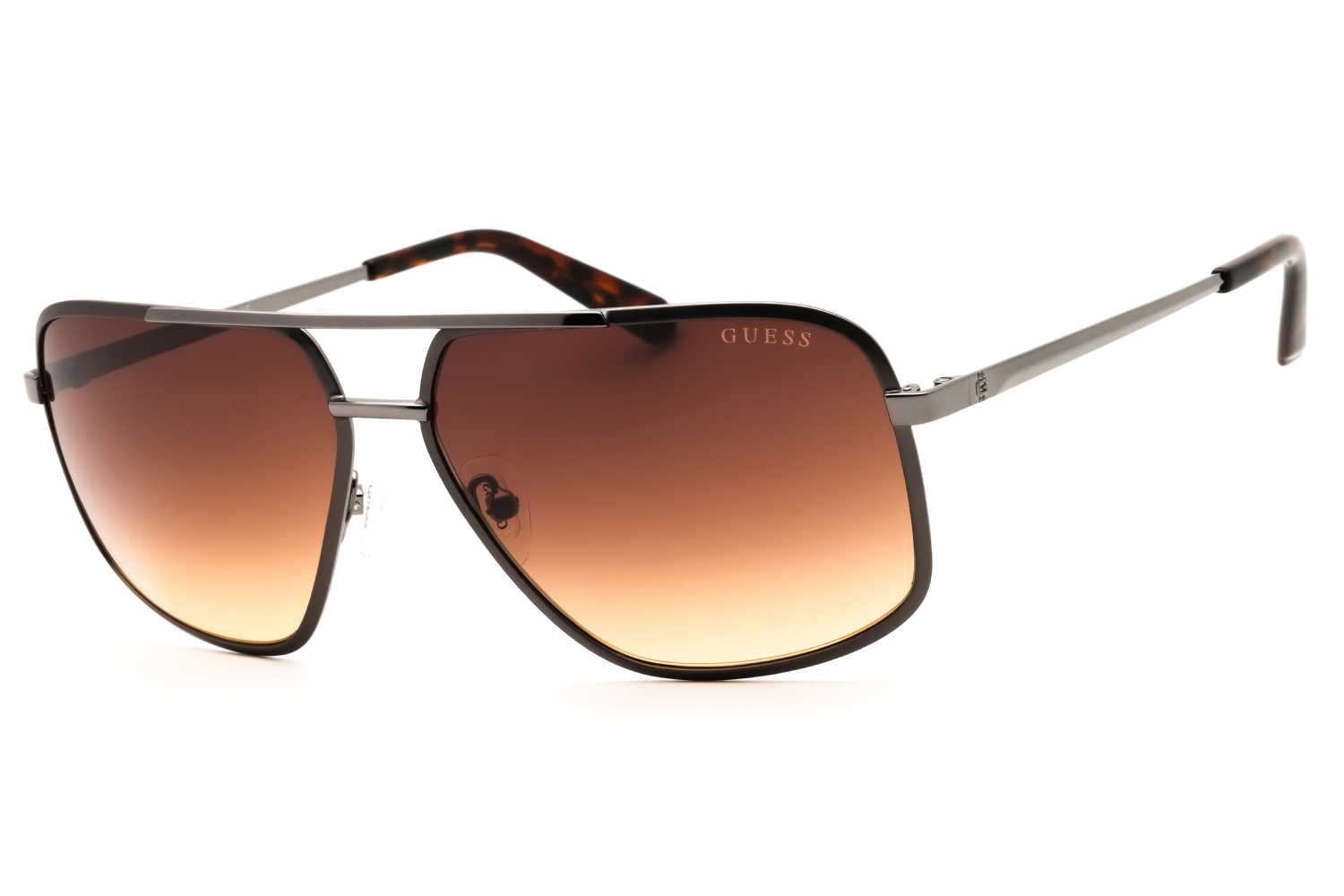 Picture of Guess Sunglasses GU00167