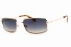 Picture of Guess Sunglasses GU00168