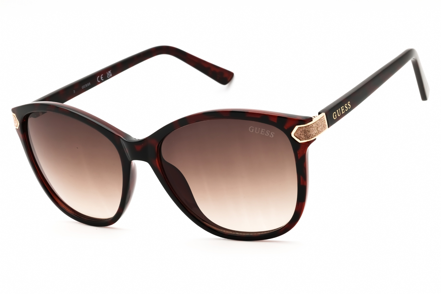 Picture of Guess Sunglasses GU00178