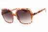 Picture of Guess Sunglasses GU00190