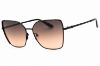Picture of Guess Sunglasses GU00192