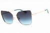 Picture of Guess Sunglasses GU00192