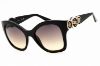 Picture of Guess Sunglasses GU00197