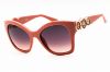 Picture of Guess Sunglasses GU00197