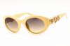 Picture of Guess Sunglasses GU00198-H