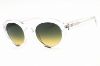 Picture of Guess Sunglasses GU00205