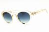 Picture of Guess Sunglasses GU00205