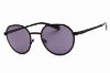 Picture of Guess Sunglasses GU00207