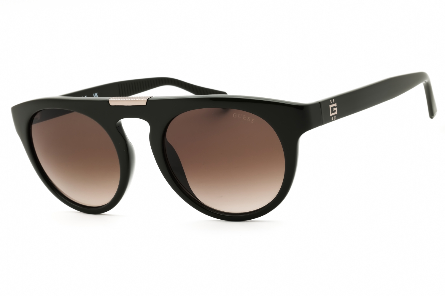 Picture of Guess Sunglasses GU00275