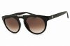 Picture of Guess Sunglasses GU00275