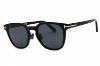 Picture of Tom Ford Sunglasses FT1051-K