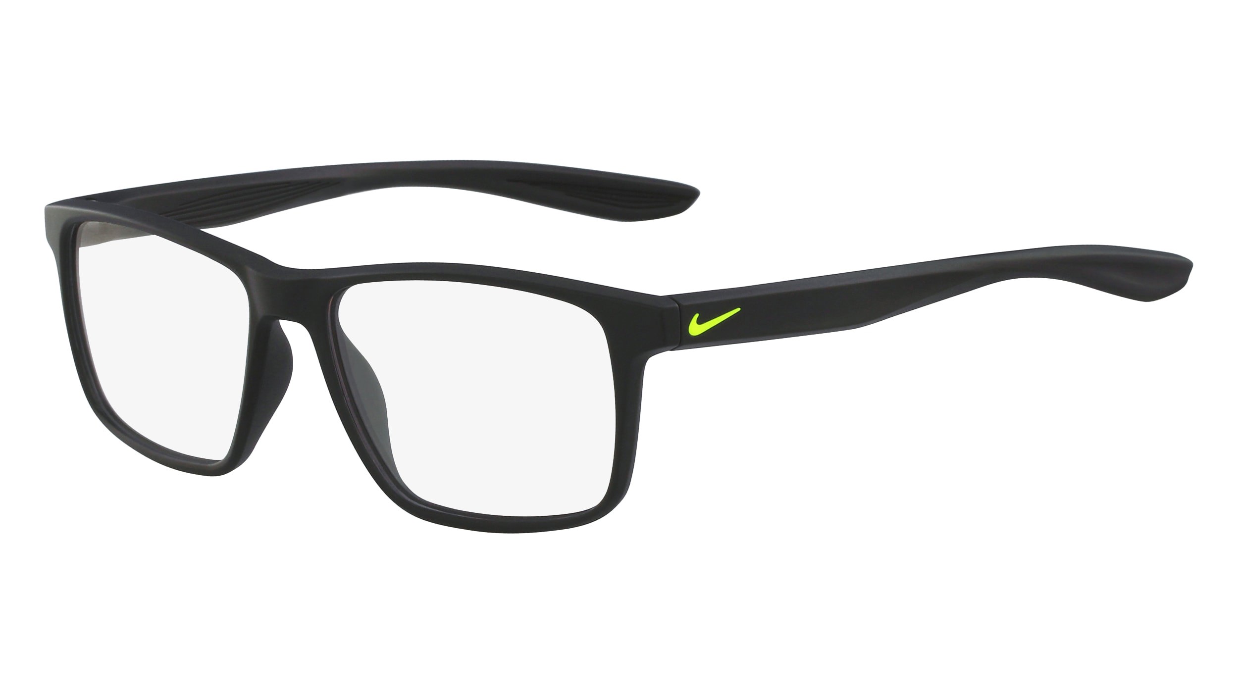Picture of Nike Eyeglasses 5002 N