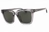 Picture of Tom Ford Sunglasses FT0969-K