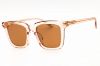 Picture of Tom Ford Sunglasses FT0970-K